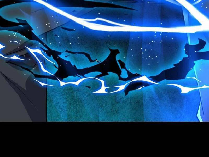 Nhìn Thấy Thanh Máu, Ta Xử Tội Thần Linh Chapter 166 - Trang 2