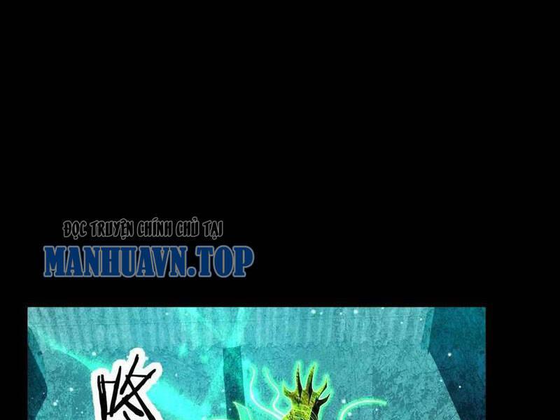 Nhìn Thấy Thanh Máu, Ta Xử Tội Thần Linh Chapter 166 - Trang 2