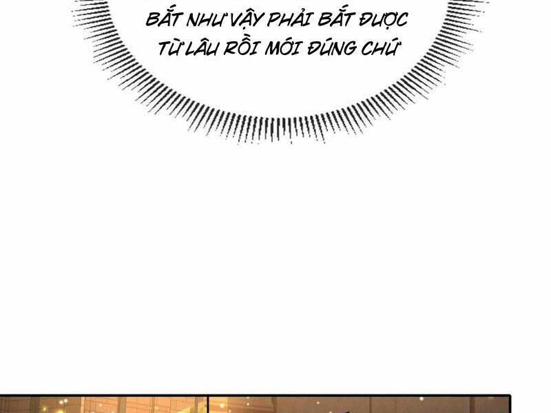 Nhìn Thấy Thanh Máu, Ta Xử Tội Thần Linh Chapter 166 - Trang 2