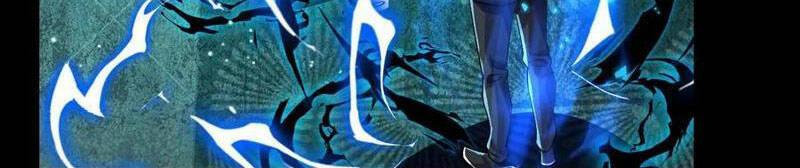 Nhìn Thấy Thanh Máu, Ta Xử Tội Thần Linh Chapter 166 - Trang 2