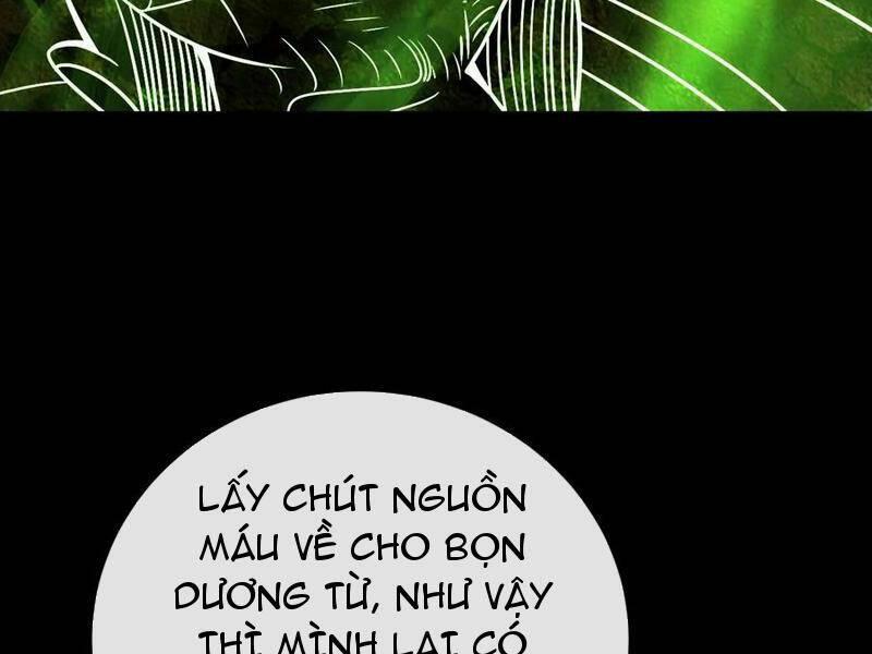 Nhìn Thấy Thanh Máu, Ta Xử Tội Thần Linh Chapter 166 - Trang 2