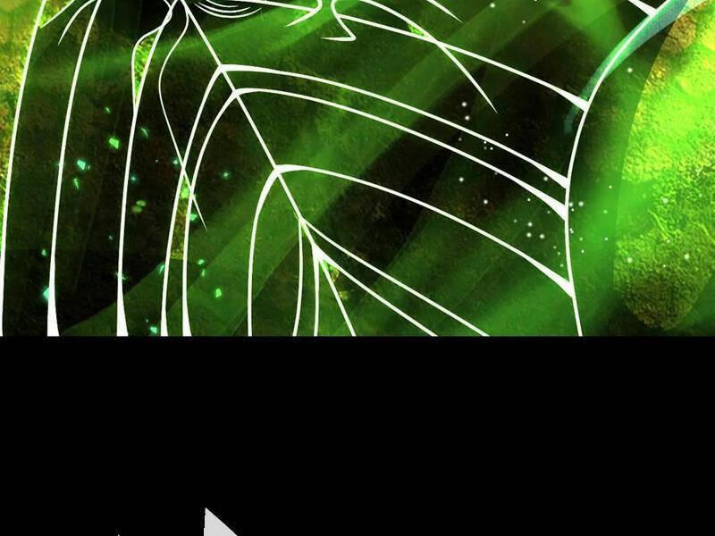 Nhìn Thấy Thanh Máu, Ta Xử Tội Thần Linh Chapter 166 - Trang 2