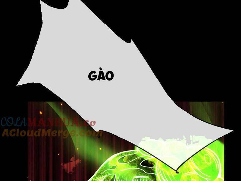 Nhìn Thấy Thanh Máu, Ta Xử Tội Thần Linh Chapter 166 - Trang 2