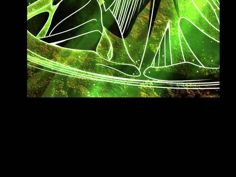 Nhìn Thấy Thanh Máu, Ta Xử Tội Thần Linh Chapter 166 - Trang 2