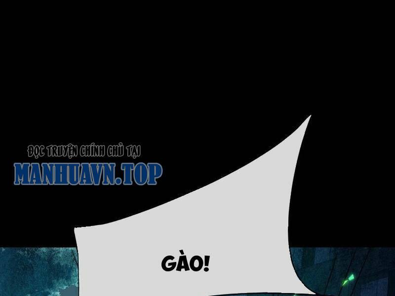 Nhìn Thấy Thanh Máu, Ta Xử Tội Thần Linh Chapter 166 - Trang 2