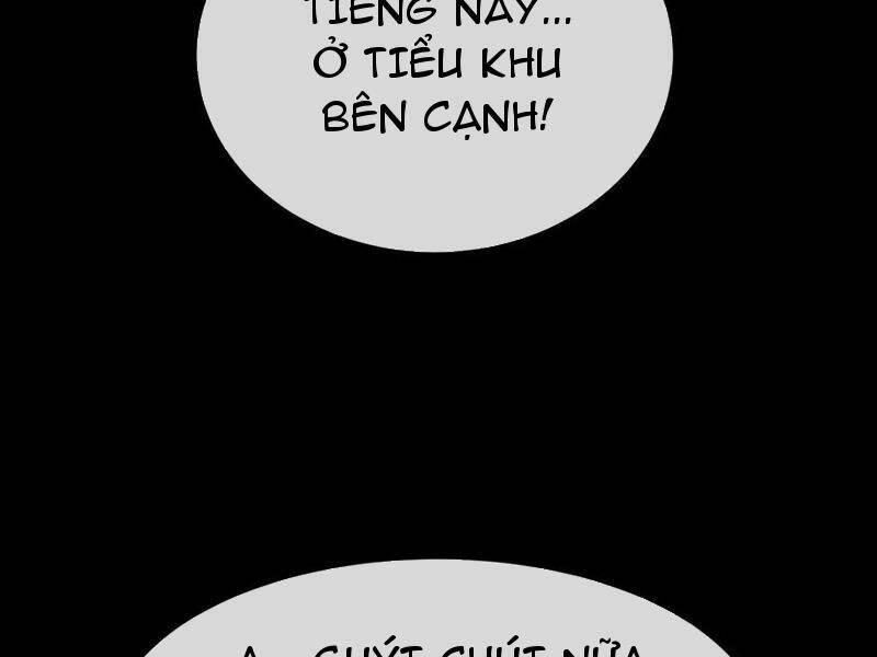 Nhìn Thấy Thanh Máu, Ta Xử Tội Thần Linh Chapter 166 - Trang 2