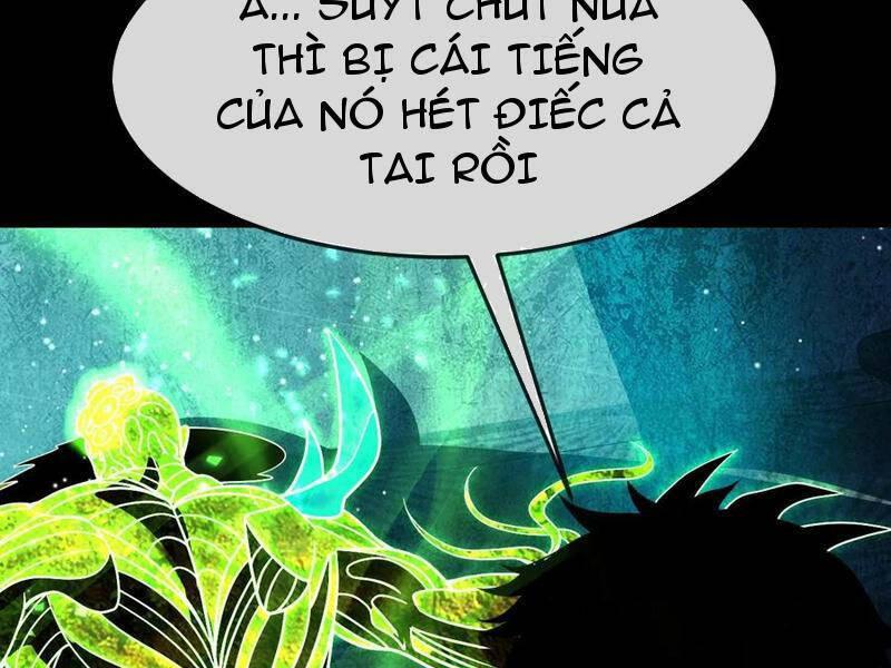 Nhìn Thấy Thanh Máu, Ta Xử Tội Thần Linh Chapter 166 - Trang 2
