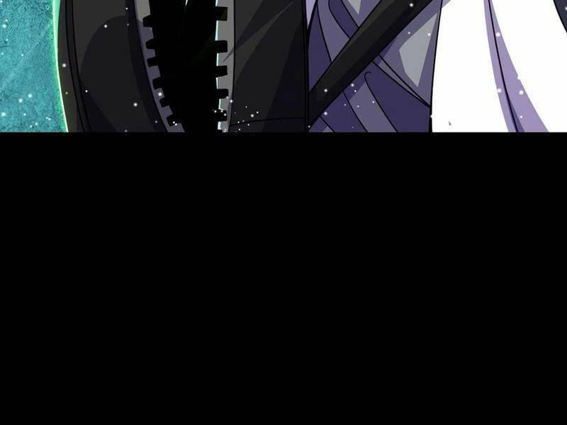 Nhìn Thấy Thanh Máu, Ta Xử Tội Thần Linh Chapter 166 - Trang 2