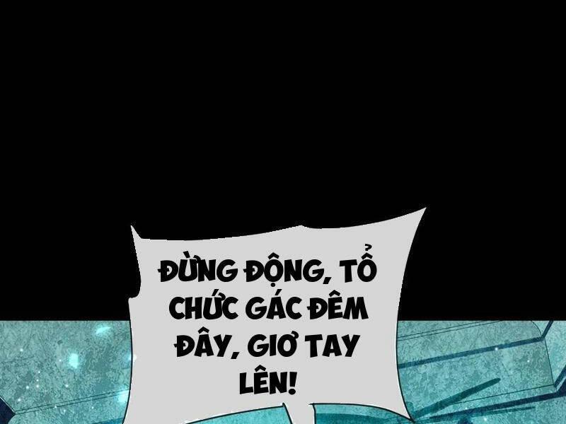 Nhìn Thấy Thanh Máu, Ta Xử Tội Thần Linh Chapter 166 - Trang 2