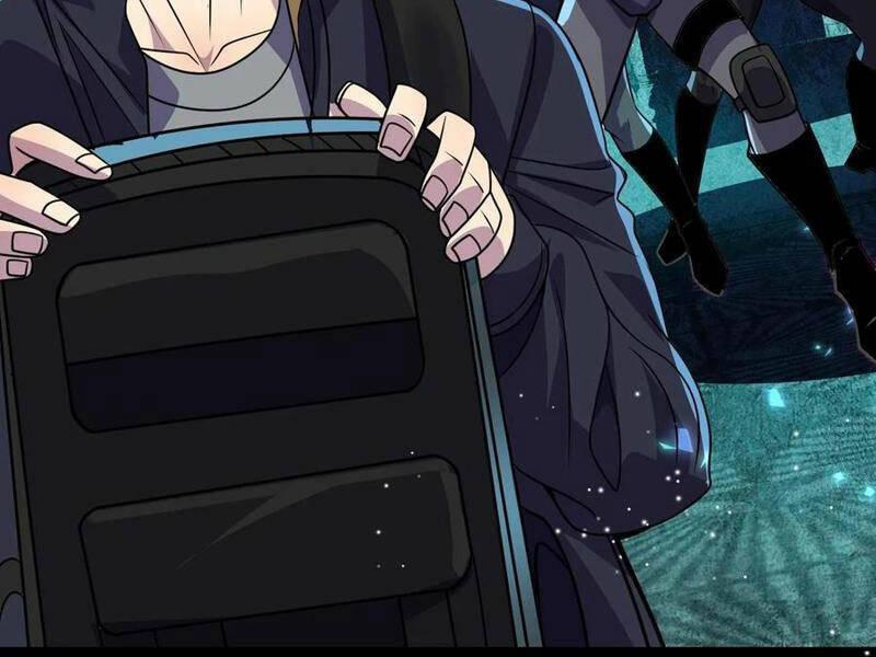 Nhìn Thấy Thanh Máu, Ta Xử Tội Thần Linh Chapter 166 - Trang 2