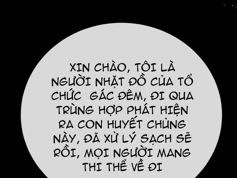 Nhìn Thấy Thanh Máu, Ta Xử Tội Thần Linh Chapter 166 - Trang 2