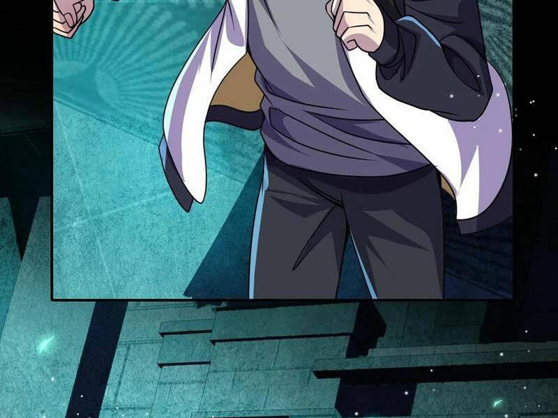 Nhìn Thấy Thanh Máu, Ta Xử Tội Thần Linh Chapter 166 - Trang 2