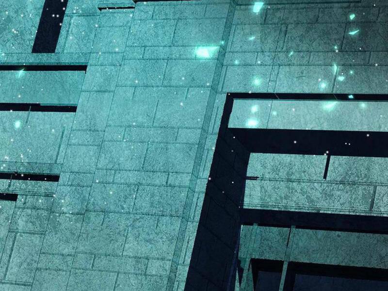 Nhìn Thấy Thanh Máu, Ta Xử Tội Thần Linh Chapter 166 - Trang 2