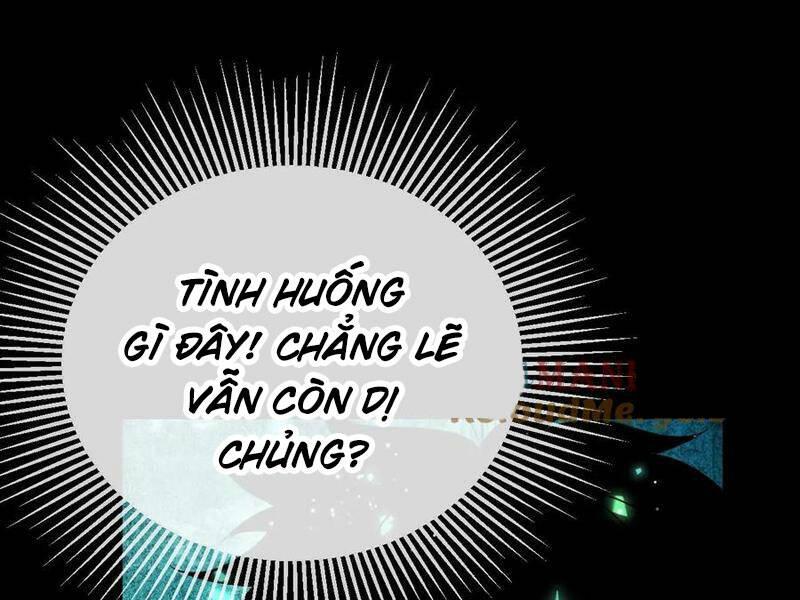 Nhìn Thấy Thanh Máu, Ta Xử Tội Thần Linh Chapter 166 - Trang 2