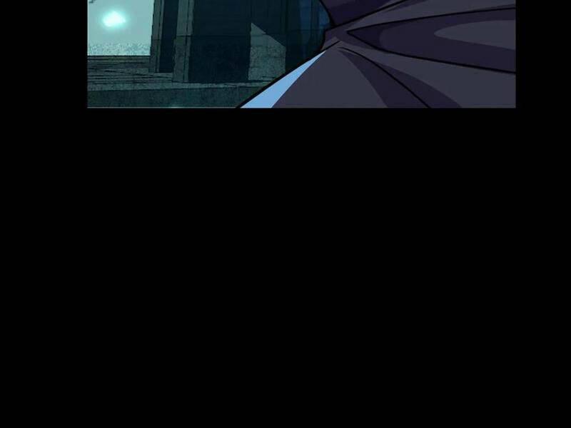 Nhìn Thấy Thanh Máu, Ta Xử Tội Thần Linh Chapter 166 - Trang 2