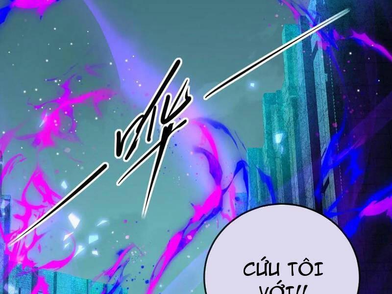 Nhìn Thấy Thanh Máu, Ta Xử Tội Thần Linh Chapter 166 - Trang 2