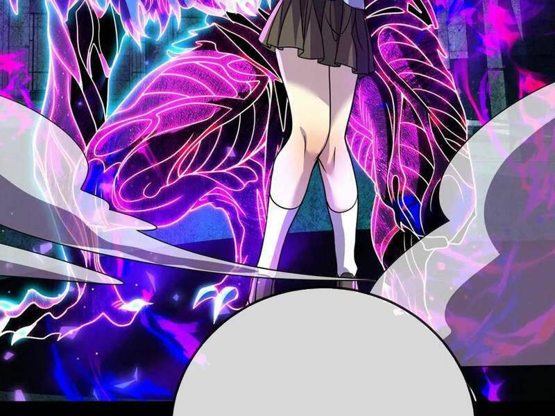 Nhìn Thấy Thanh Máu, Ta Xử Tội Thần Linh Chapter 166 - Trang 2