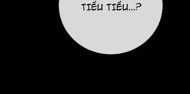 Nhìn Thấy Thanh Máu, Ta Xử Tội Thần Linh Chapter 166 - Trang 2