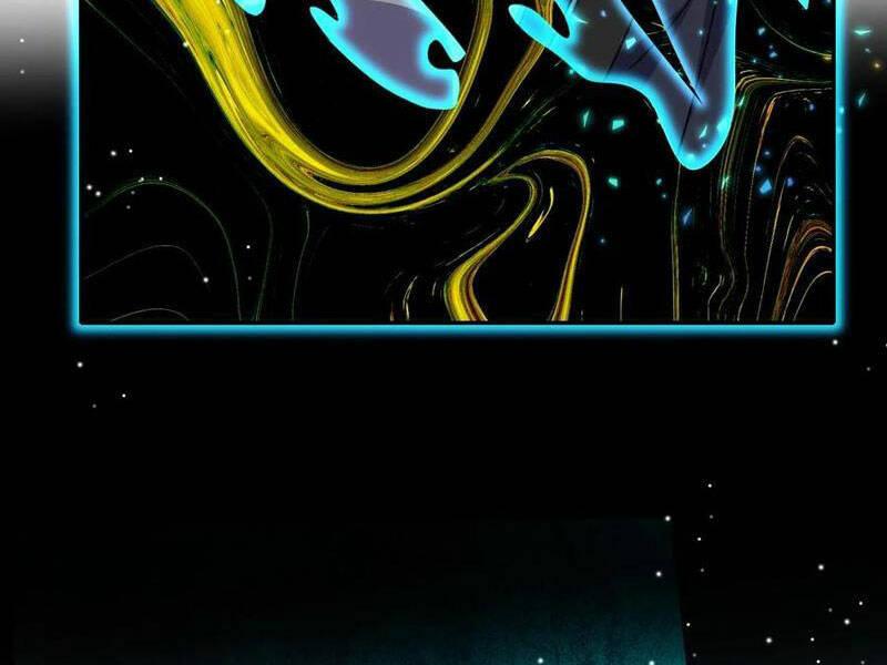 Nhìn Thấy Thanh Máu, Ta Xử Tội Thần Linh Chapter 166 - Trang 2