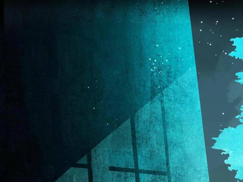 Nhìn Thấy Thanh Máu, Ta Xử Tội Thần Linh Chapter 166 - Trang 2