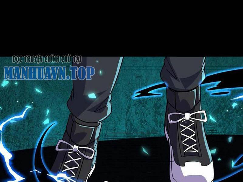 Nhìn Thấy Thanh Máu, Ta Xử Tội Thần Linh Chapter 167 - Trang 2