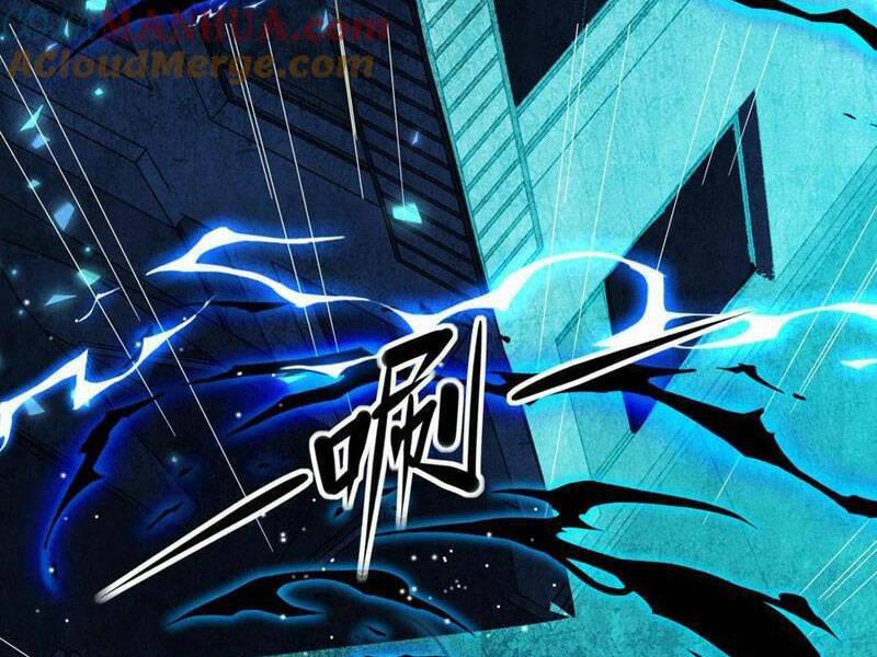 Nhìn Thấy Thanh Máu, Ta Xử Tội Thần Linh Chapter 167 - Trang 2