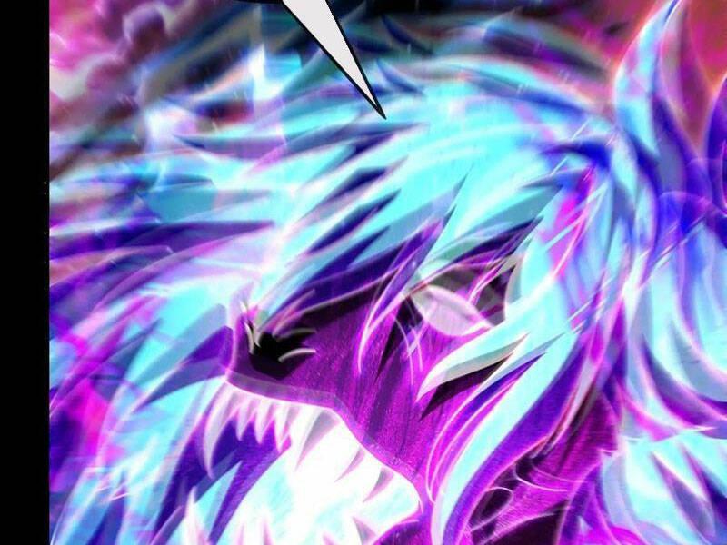 Nhìn Thấy Thanh Máu, Ta Xử Tội Thần Linh Chapter 167 - Trang 2