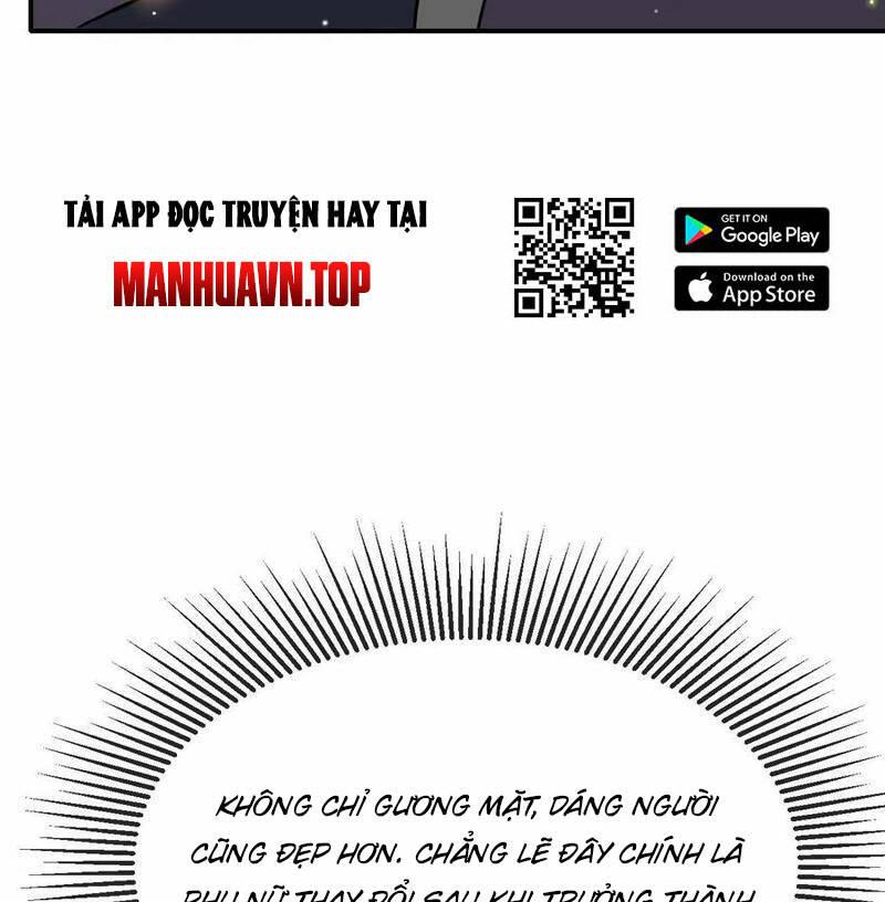 Nhìn Thấy Thanh Máu, Ta Xử Tội Thần Linh Chapter 168 - Trang 2