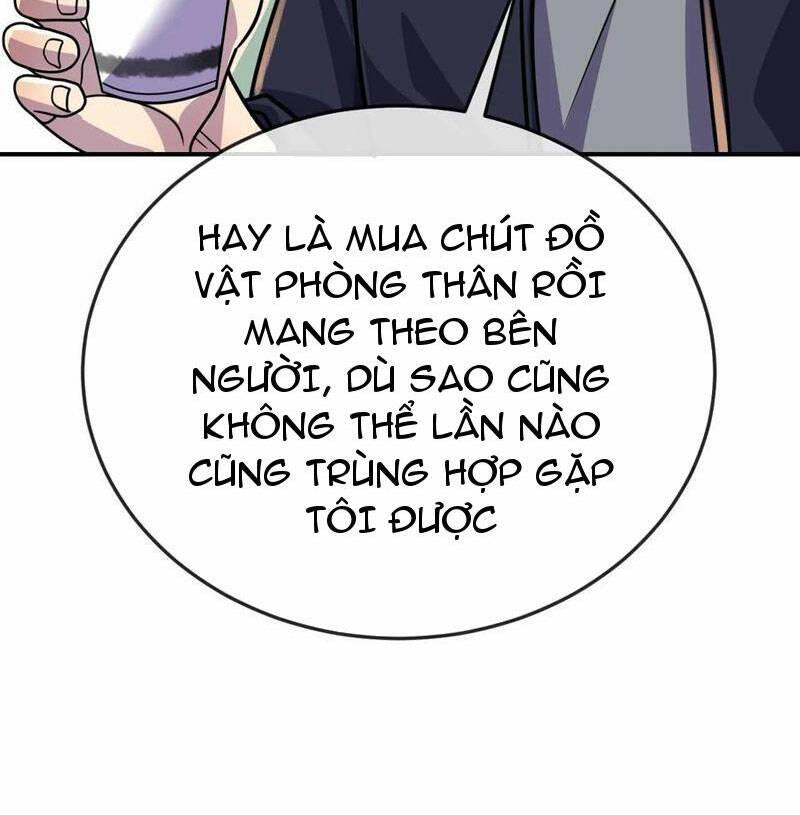 Nhìn Thấy Thanh Máu, Ta Xử Tội Thần Linh Chapter 168 - Trang 2