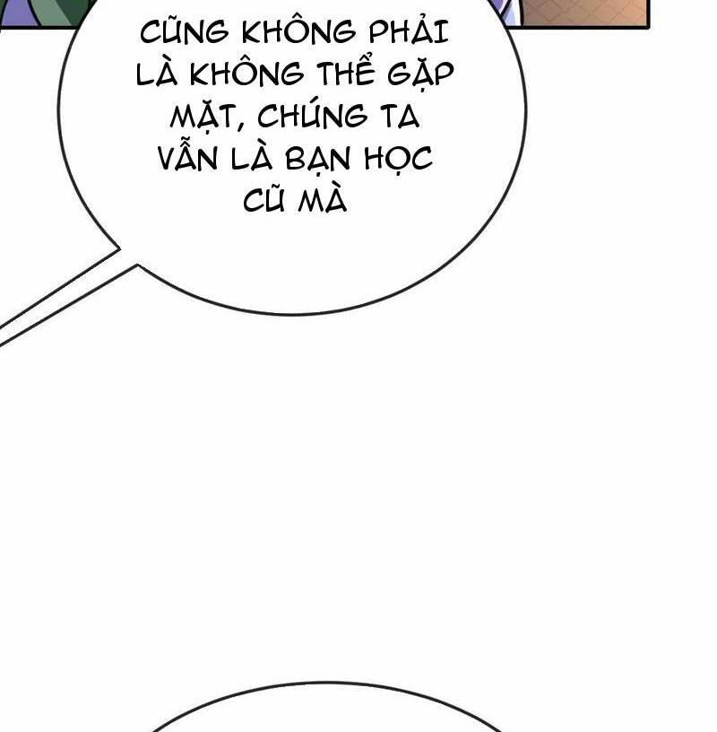 Nhìn Thấy Thanh Máu, Ta Xử Tội Thần Linh Chapter 168 - Trang 2
