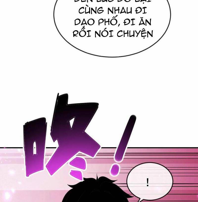 Nhìn Thấy Thanh Máu, Ta Xử Tội Thần Linh Chapter 168 - Trang 2