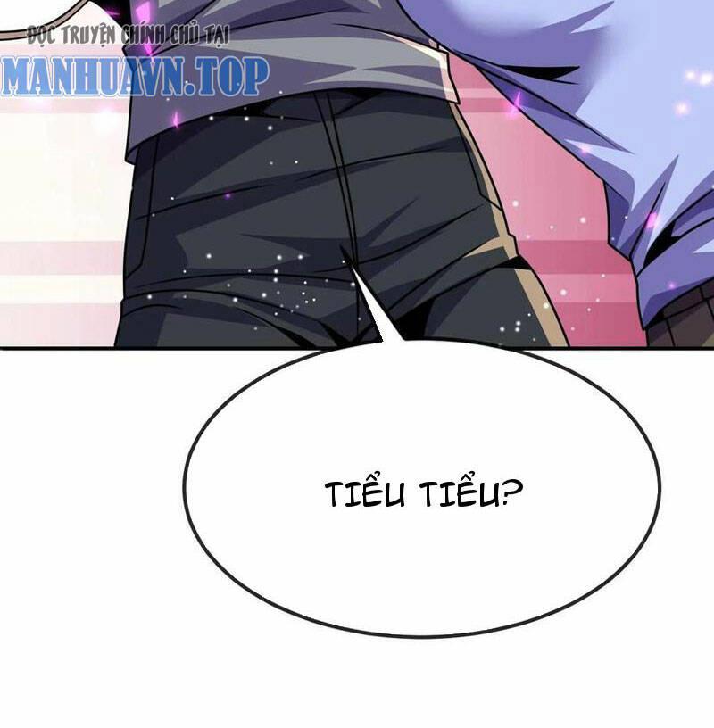 Nhìn Thấy Thanh Máu, Ta Xử Tội Thần Linh Chapter 168 - Trang 2