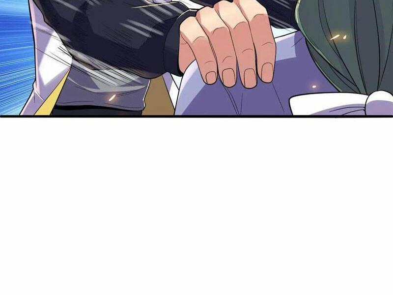 Nhìn Thấy Thanh Máu, Ta Xử Tội Thần Linh Chapter 169 - Trang 2