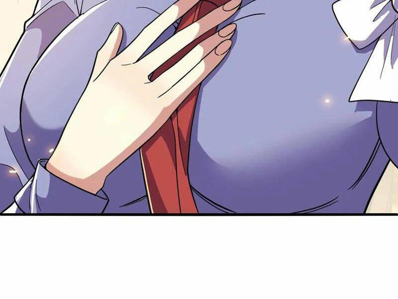 Nhìn Thấy Thanh Máu, Ta Xử Tội Thần Linh Chapter 169 - Trang 2