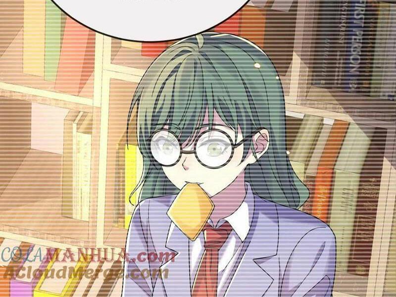 Nhìn Thấy Thanh Máu, Ta Xử Tội Thần Linh Chapter 169 - Trang 2