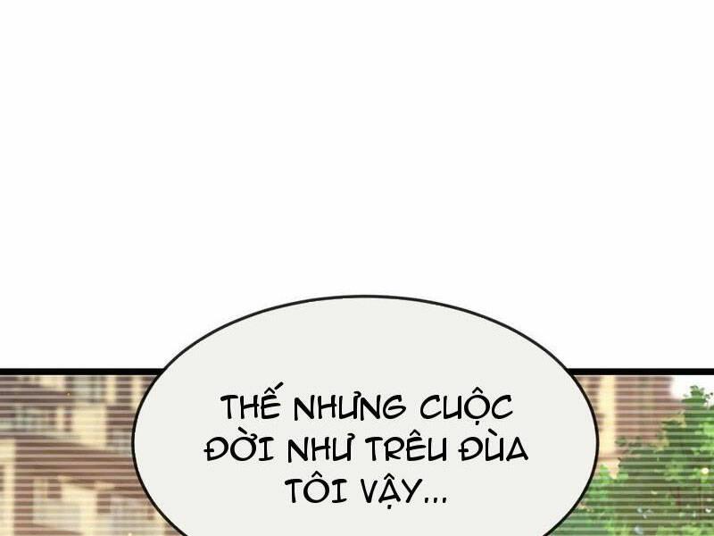 Nhìn Thấy Thanh Máu, Ta Xử Tội Thần Linh Chapter 169 - Trang 2