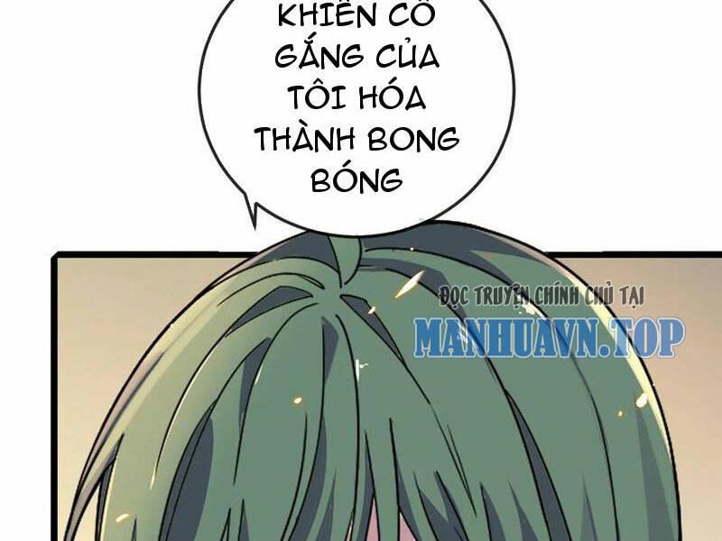 Nhìn Thấy Thanh Máu, Ta Xử Tội Thần Linh Chapter 169 - Trang 2