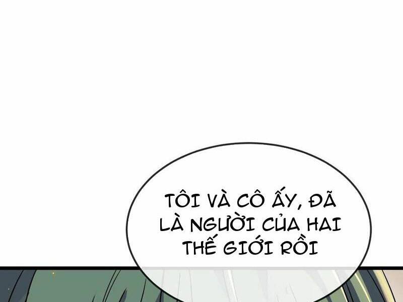 Nhìn Thấy Thanh Máu, Ta Xử Tội Thần Linh Chapter 169 - Trang 2