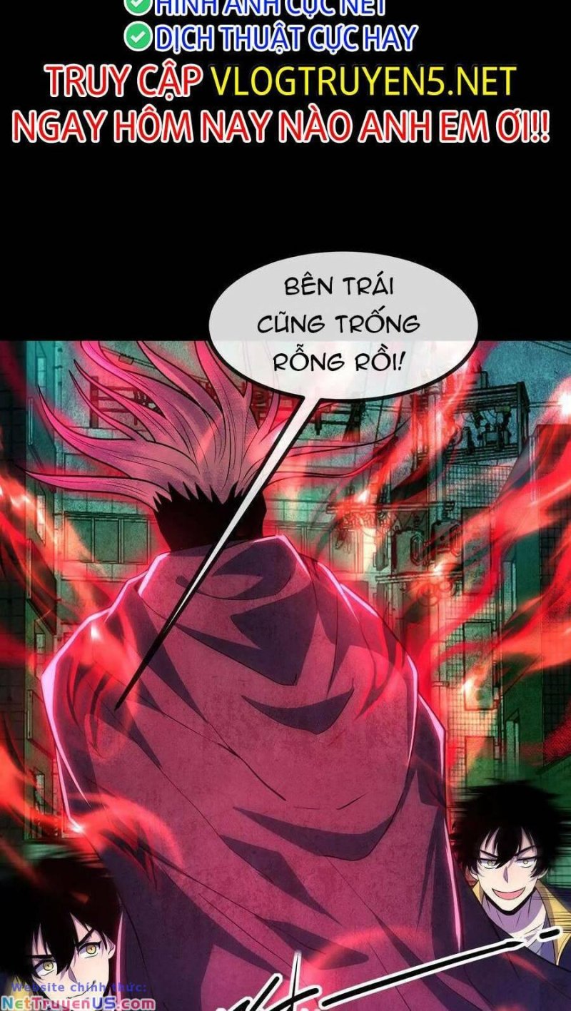 Nhìn Thấy Thanh Máu, Ta Xử Tội Thần Linh Chapter 17 - Trang 2