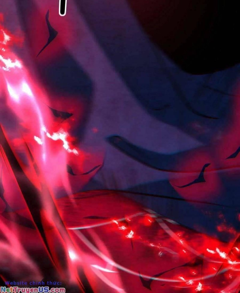 Nhìn Thấy Thanh Máu, Ta Xử Tội Thần Linh Chapter 17 - Trang 2