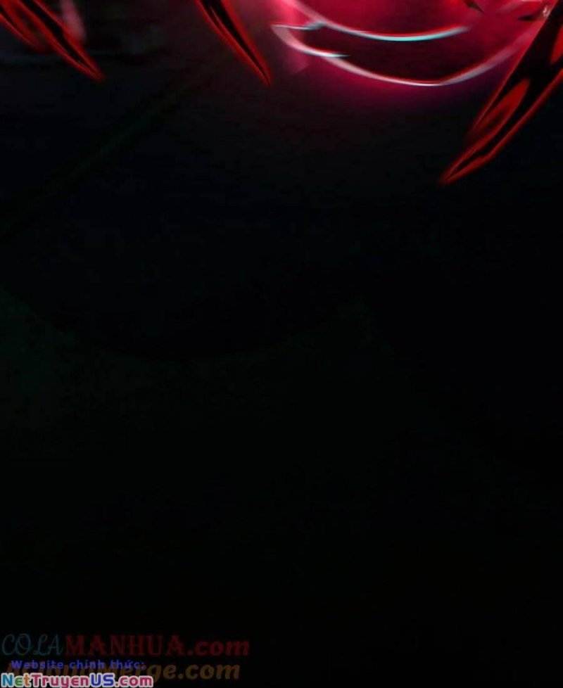 Nhìn Thấy Thanh Máu, Ta Xử Tội Thần Linh Chapter 17 - Trang 2