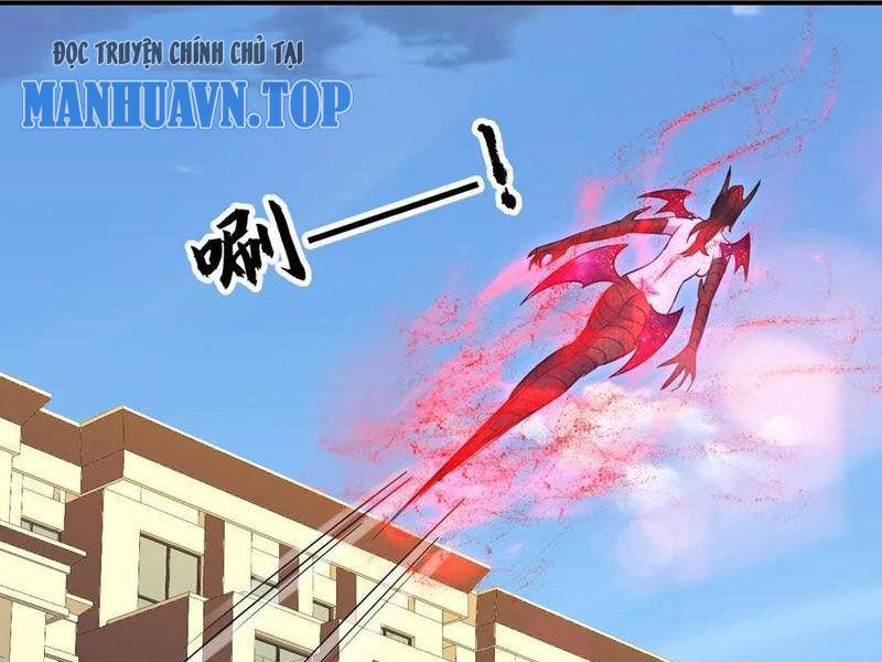 Nhìn Thấy Thanh Máu, Ta Xử Tội Thần Linh Chapter 170 - Trang 2