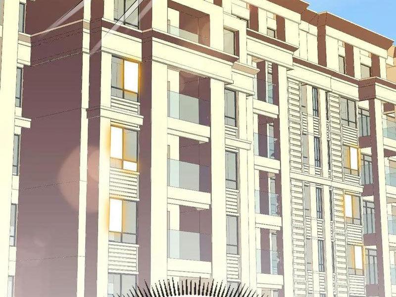 Nhìn Thấy Thanh Máu, Ta Xử Tội Thần Linh Chapter 170 - Trang 2