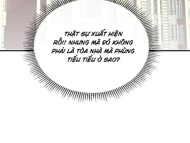 Nhìn Thấy Thanh Máu, Ta Xử Tội Thần Linh Chapter 170 - Trang 2