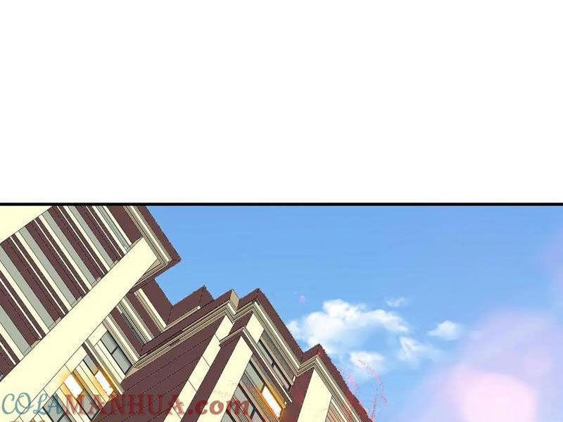 Nhìn Thấy Thanh Máu, Ta Xử Tội Thần Linh Chapter 170 - Trang 2