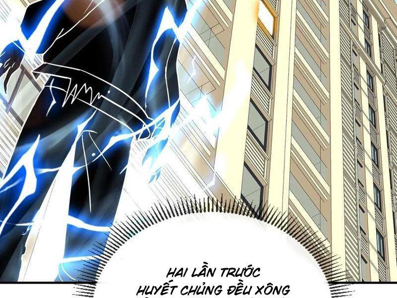 Nhìn Thấy Thanh Máu, Ta Xử Tội Thần Linh Chapter 170 - Trang 2