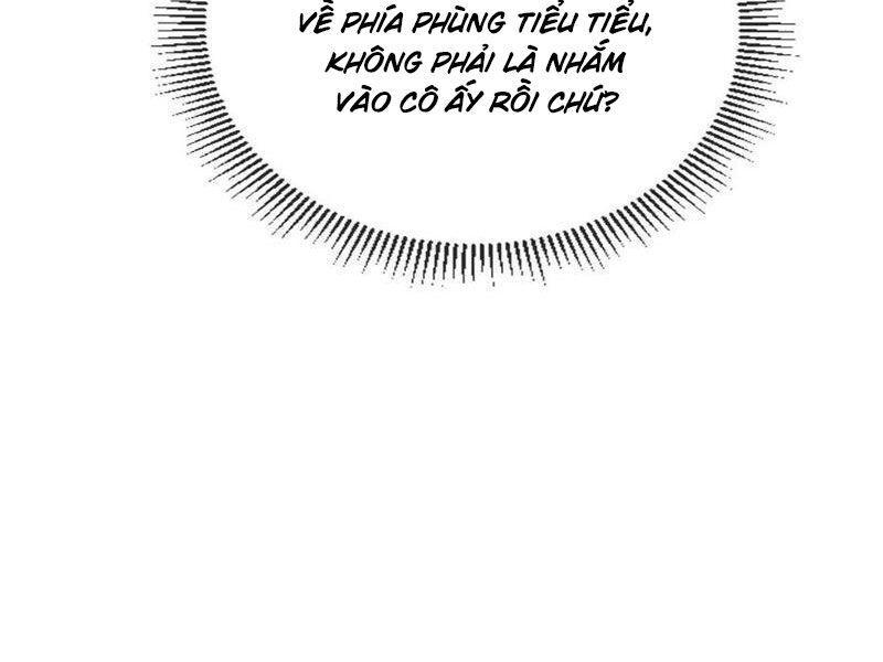 Nhìn Thấy Thanh Máu, Ta Xử Tội Thần Linh Chapter 170 - Trang 2