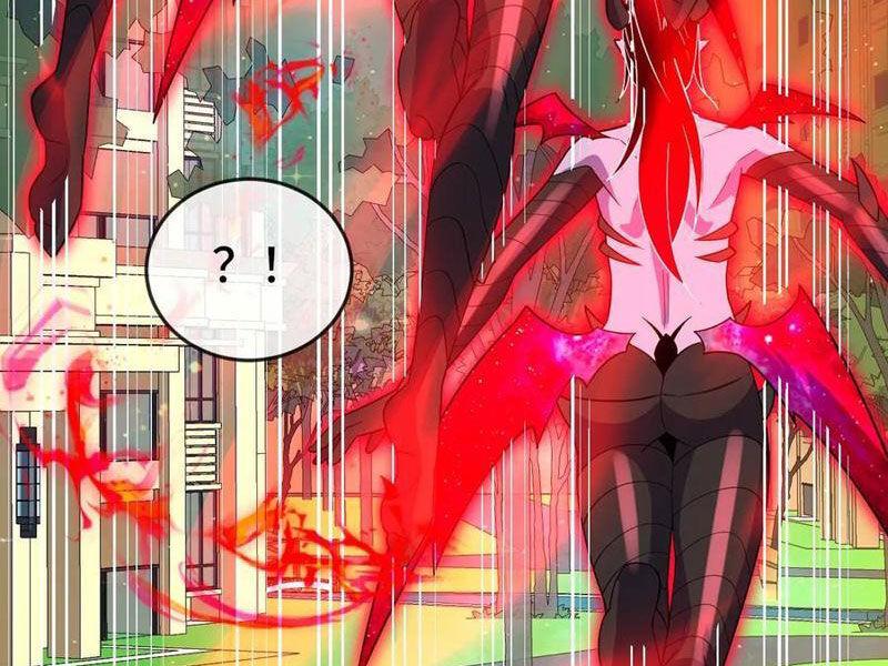 Nhìn Thấy Thanh Máu, Ta Xử Tội Thần Linh Chapter 170 - Trang 2