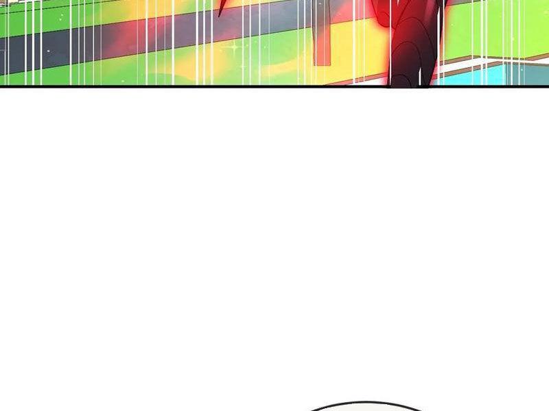 Nhìn Thấy Thanh Máu, Ta Xử Tội Thần Linh Chapter 170 - Trang 2