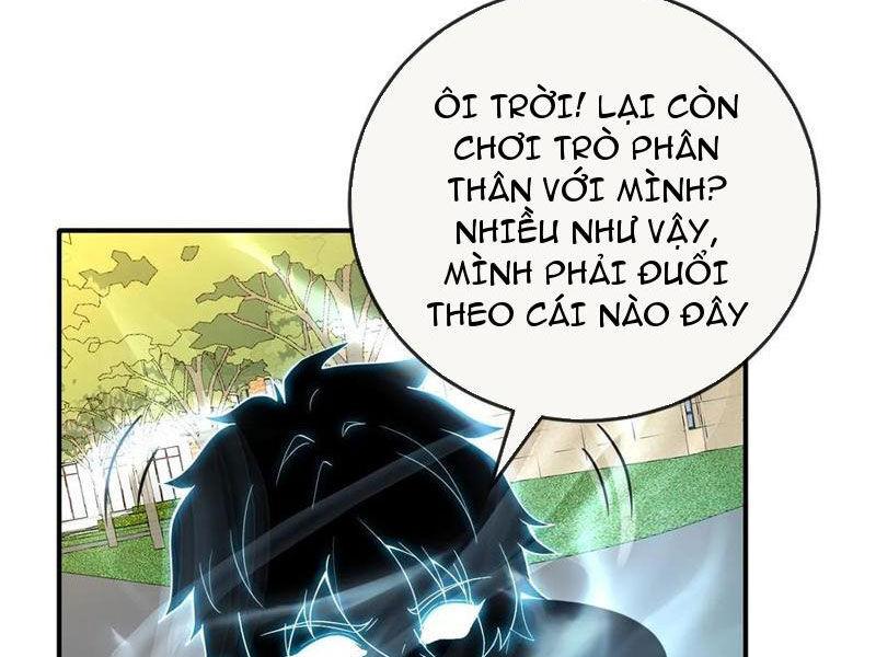 Nhìn Thấy Thanh Máu, Ta Xử Tội Thần Linh Chapter 170 - Trang 2